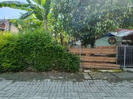  Land for sale in Depok, Sleman, Depok