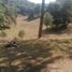  Land for sale in Cadereyta De Montes, Queretaro, Cadereyta De Montes