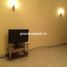 3 chambre Appartement for rent in District 5, Ho Chi Minh City, Ward 11, District 5