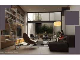 2 Schlafzimmer Wohnung zu verkaufen in Azcapotzalco, Mexico City, Azcapotzalco