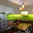 2 Habitación Apartamento en alquiler en Thao Dien, Ho Chi Minh City, Thao Dien, District 2