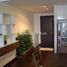 2 Habitación Apartamento en alquiler en Thao Dien, Ho Chi Minh City, Thao Dien, District 2