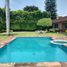 Villa 4 chambre à vendre à Huitzilac, Morelos, Huitzilac