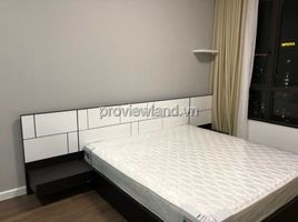 2 Habitación Apartamento en venta en An Phu, Ho Chi Minh City, An Phu, District 2, Ho Chi Minh City, Vietnam