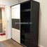 2 Habitación Apartamento en venta en An Phu, Ho Chi Minh City, An Phu, District 2, Ho Chi Minh City, Vietnam