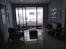 4 Bedroom Condo for sale in San Jose De Cucuta, Norte De Santander, San Jose De Cucuta