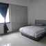 4 Bedroom Condo for sale in San Jose De Cucuta, Norte De Santander, San Jose De Cucuta