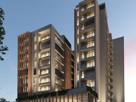 Appartement 3 chambre à vendre à Zapopan, Jalisco, Zapopan