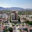 Appartement 3 chambre à vendre à Zapopan, Jalisco, Zapopan