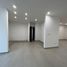 Maison 3 chambre à vendre à Santiago, Nuevo Leon, Santiago