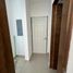 Maison 3 chambre à vendre à Santiago, Nuevo Leon, Santiago