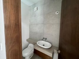 Maison 3 chambre à vendre à Santiago, Nuevo Leon, Santiago