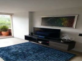 3 Habitación Apartamento en venta en Museo de Antioquia, Medellín, Medellín