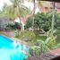 16 Bedroom Villa for sale in Serpong, Tangerang, Serpong