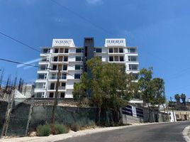 3 Schlafzimmer Appartement zu verkaufen in Tijuana, Baja California, Tijuana, Baja California