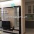 2 chambre Appartement for rent in Binh Thanh, Ho Chi Minh City, Ward 22, Binh Thanh