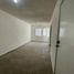 3 Bedroom Apartment for sale in Guadalupe, Nuevo Leon, Guadalupe