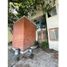 3 Bedroom Apartment for sale in Guadalupe, Nuevo Leon, Guadalupe