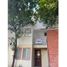 3 Bedroom Apartment for sale in Guadalupe, Nuevo Leon, Guadalupe
