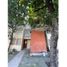 3 Schlafzimmer Appartement zu verkaufen in Guadalupe, Nuevo Leon, Guadalupe