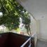 3 Bedroom Apartment for sale in Guadalupe, Nuevo Leon, Guadalupe