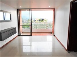 3 Habitación Apartamento en alquiler en Medellín, Antioquia, Medellín