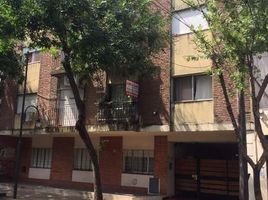 2 Bedroom Condo for sale in San Fernando 2, Buenos Aires, San Fernando 2