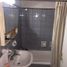 2 Bedroom Condo for sale in San Fernando 2, Buenos Aires, San Fernando 2