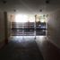 2 Bedroom Condo for sale in San Fernando 2, Buenos Aires, San Fernando 2