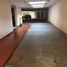 2 Bedroom Condo for sale in San Fernando 2, Buenos Aires, San Fernando 2