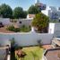 2 Bedroom Condo for sale in San Fernando 2, Buenos Aires, San Fernando 2