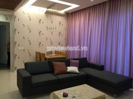 2 Habitación Departamento en venta en An Phu, Ho Chi Minh City, An Phu, District 2, Ho Chi Minh City, Vietnam