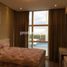 2 Habitación Departamento en venta en An Phu, Ho Chi Minh City, An Phu, District 2, Ho Chi Minh City, Vietnam