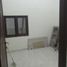 2 chambre Villa for rent in Jakarta, Kebon Jeruk, Jakarta Barat, Jakarta