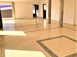 Maison 3 chambre à vendre à Huixquilucan, Mexico, Huixquilucan