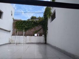 1 Bedroom Apartment for sale in Santa Fe, Rosario, Santa Fe