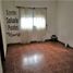 1 Habitación Apartamento en venta en Santa Fe, Rosario, Santa Fe