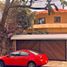 3 Bedroom House for sale in San Andres Tuxtla, Veracruz, San Andres Tuxtla
