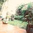 在San Andres Tuxtla, Veracruz出售的3 卧室 屋, San Andres Tuxtla