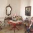 在San Andres Tuxtla, Veracruz出售的3 卧室 屋, San Andres Tuxtla