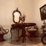 在San Andres Tuxtla, Veracruz出售的3 卧室 屋, San Andres Tuxtla