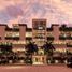 Appartement 2 chambre à vendre à Cozumel, Quintana Roo, Cozumel