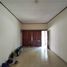 5 Bedroom Townhouse for rent in Jakarta, Cilandak, Jakarta Selatan, Jakarta