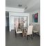 2 Habitación Apartamento en alquiler en Ciudad de Panamá, Panamá, Bella Vista, Ciudad de Panamá