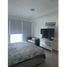 2 Habitación Apartamento en alquiler en Ciudad de Panamá, Panamá, Bella Vista, Ciudad de Panamá