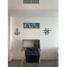 2 Habitación Apartamento en alquiler en Ciudad de Panamá, Panamá, Bella Vista, Ciudad de Panamá