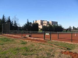  Land for sale in Canuelas, Buenos Aires, Canuelas