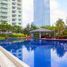 2 Habitación Apartamento en alquiler en Makati City, Metro Manila, Makati City, Southern District, Metro Manila