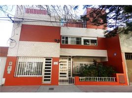 Villa 4 chambre à vendre à Rosario, Santa Fe, Rosario
