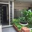Villa 4 chambre à vendre à Rosario, Santa Fe, Rosario